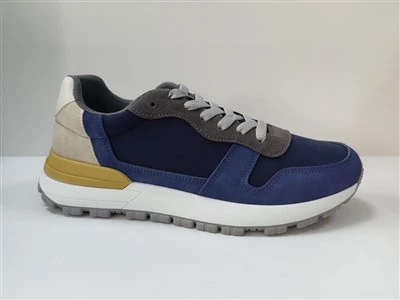 Sportssneakers til mænd