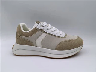 Sportssneakers til kvinder
